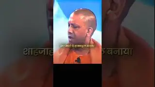 Today Up News 8 October|Bareilly News Today | Yogi news || Bareilly Yogi News #yoginews #bareilly