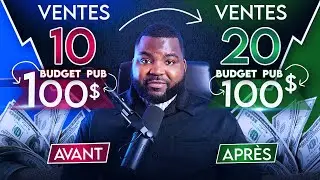 Comment Calculer et Optimiser Votre Budget Publicitaire Facebook
