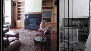 Home Staging Minneapolis MN