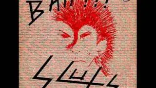 Sluts - Anders