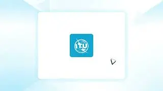 ITU Maritime Publication - Formats