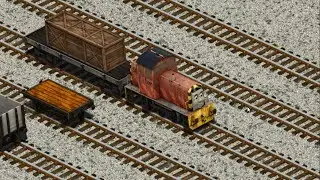 Gameplay - Thomas And Friends Video Game Episodes #188