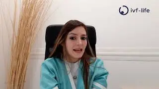 Consejos antes de iniciar un tratamiento de fertilidad | IVF-Life