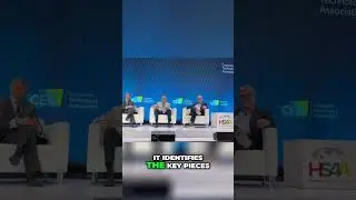 AI's Impact on Our Future 🌍 - Innovations & Challenges Revealed! 🤖