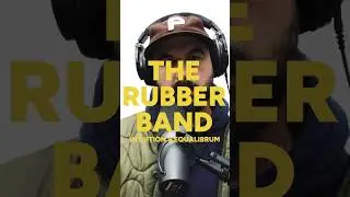 Intuition & Equalibrum - &ldquo;The Rubberband&rdquo;