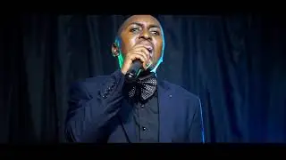 KOVU ZA WOKOVU concert Live by Gravi Gospel Music