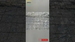 Ground floor slab construction | Slab Construction Materials | Slab  | Slab Construction Process