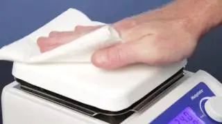 Carolina&trade; Digital Hot Plate: Product Feature Video