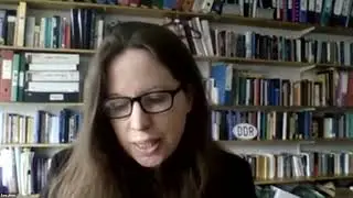 dMSA May 2023 | Migrants in Post Socialist Britain