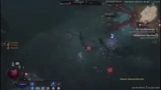 D4 Beta