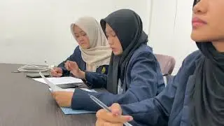 Penerapan K3 PT PAL Indonesia