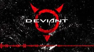 Deviant UK - Me Without You