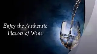 Mendocino County Wine &ndash; California Winery Direct