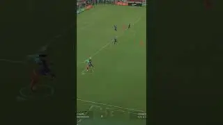 #notlikeus #efootball #720 #posession #quickcounter #mbappe #tikitaka