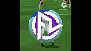 SVK vs ESP