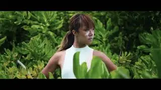 W Residences - uma nova narrativa para o seu estilo de vida