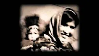 Stop TB Part 1 (June 2002)