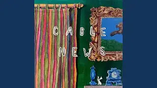 Cable News