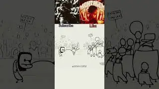 MONTAGEM COMA VS FUNK SIGILO ☠️🔥 #shorts #funk #funkmusic #phonk #phonkmusic #animation