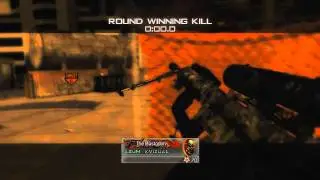 aZuM Editing Contest Entry !! By NCG