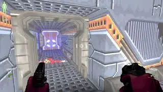 FPS   H048 - HYPERVIOLENT 1080P HD GAMEPLAY