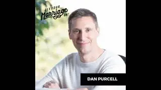 291: Oral Sex Q&A: First-Time Nerves, Performance Pressure & Feeling Desired (BONUS episode)