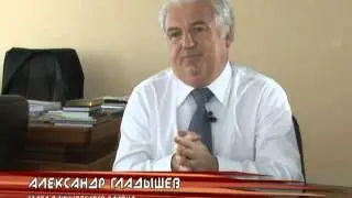 Антидот 28 08 13