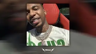 Key Glock Type Beat 2022 - Speaker | Young Dolph Type Beat 2022 | Memphis Type Beat