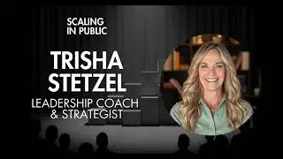 Mastering the Art of Partnership: Strategies for Growing Your Coaching Network and Client Base
