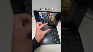 Что нам попробовать дальше?🤔 #музыка #настроение #вибрации
