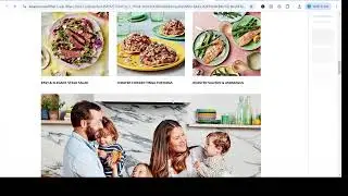 Video Başlığı: Satılabilir Kitap Nasıl Bulunur: Trend Konu Nasıl Bulunur