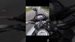 150 CARBURADA vs TINTAN 160 COMANDO JET E GRS quem Leva?