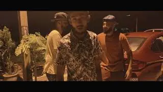 Rocky-Jay - Freeverse 2021 ft. MCB, Dezpero