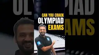 SISYA CLASS Olympiad Series: Your Path to Exam Excellence