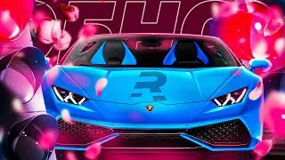 ОБНОВЛЕНИЕ НА RAGE MTA! КРИПТОБИРЖА! НОВЫЕ МАШИНЫ!