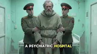 A fool for Christ