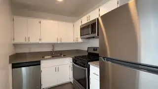 1253 Havenhurst Studio
