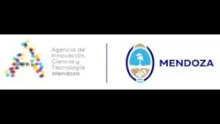 Presentaci&oacute;n del KIT DIGITAL MENDOZA