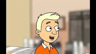 GoAnimate-bob&tery;show epicsode 5:tery meets his wife