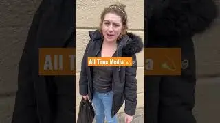 All Time Media #kensington #philadelphia