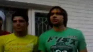 babbu maan interview
