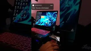 Probably the best Heater 🔥🔥🔥|| Code with arghya 