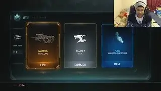 120 CRYPTOKEY SUPPLY DROP OPENING