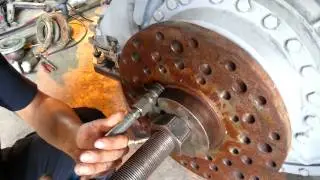 20140623 104734