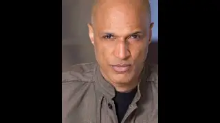 THOM SCOTT II ~ SUPERNATURAL REEL VOL. 1