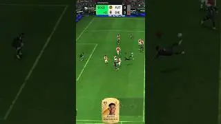Rashford coming clutch for me 🥶💀