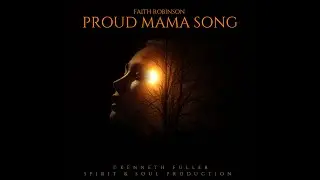 The Song That Will Make You Call Your Mom (Emotional Music Moments)