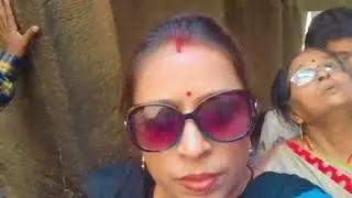 #अजंताकिगुफा#azantakialoragufa #travalervlog #shivtampleinazantacave #travalingwithfamilyoncave 