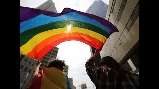 How Does Conservative Party Reconcile LGBT Issues?