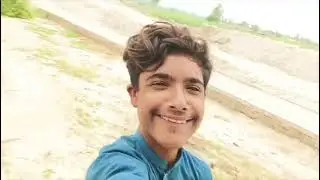 Saraiki vlong voice viral vilog YouTube plz #wigstyle